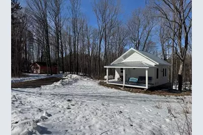 N5491 State Highway 17 #N5489 State Road 17, Gleason, WI 54435 - Photo 47