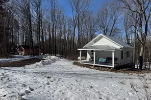 N5491 State Hwy 17 #N5489 State Road 17, Gleason, WI 54435 - Photo 47