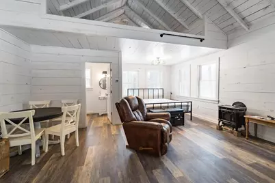 N5491 State Highway 17 #N5489 State Road 17, Gleason, WI 54435 - Photo 13