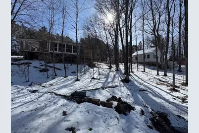 N5491 State Highway 17 #N5489 State Road 17, Gleason, WI 54435 - Photo 51