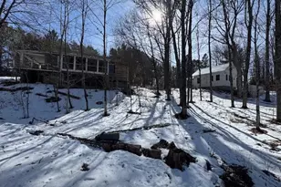 N5491 State Hwy 17 #N5489 State Road 17, Gleason, WI 54435 - Photo 51