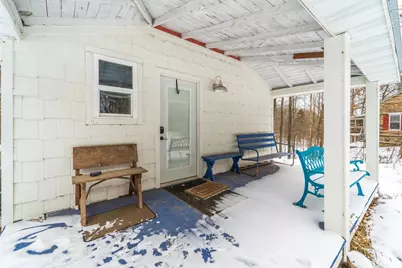 N5491 State Highway 17 #N5489 State Road 17, Gleason, WI 54435 - Photo 11