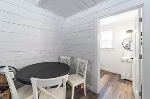 N5491 State Hwy 17 #N5489 State Road 17, Gleason, WI 54435 - Photo 17