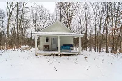 N5491 State Highway 17 #N5489 State Road 17, Gleason, WI 54435 - Photo 7