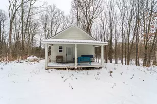 N5491 State Hwy 17 #N5489 State Road 17, Gleason, WI 54435 - Photo 7