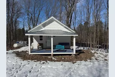 N5491 State Highway 17 #N5489 State Road 17, Gleason, WI 54435 - Photo 49