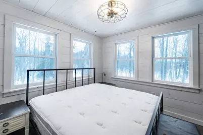 N5491 State Highway 17 #N5489 State Road 17, Gleason, WI 54435 - Photo 19