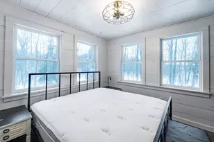 N5491 State Hwy 17 #N5489 State Road 17, Gleason, WI 54435 - Photo 19