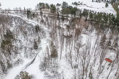 N5491 State Highway 17 #N5489 State Road 17, Gleason, WI 54435 - Photo 43