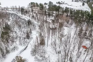 N5491 State Hwy 17 #N5489 State Road 17, Gleason, WI 54435 - Photo 43