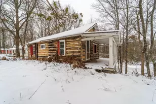 N5491 State Hwy 17 #N5489 State Road 17, Gleason, WI 54435 - Photo 23