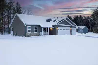 4910 Pine Needle Way, Wisconsin Rapids, WI 54494 - Photo 25
