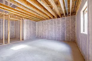 4910 Pine Needle Way, Wisconsin Rapids, WI 54494 - Photo 21