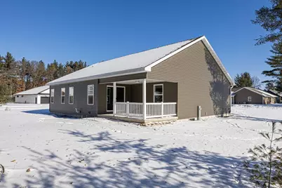 4910 Pine Needle Way, Wisconsin Rapids, WI 54494 - Photo 23