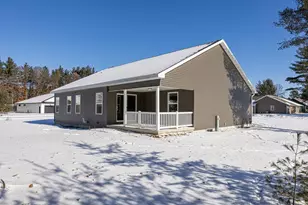 4910 Pine Needle Way, Wisconsin Rapids, WI 54494 - Photo 23