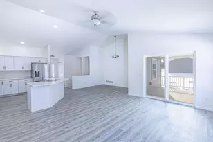 4910 Pine Needle Way, Wisconsin Rapids, WI 54494 - Photo 5