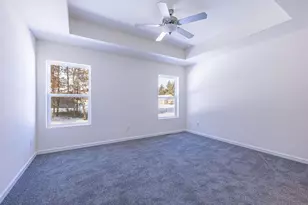 4910 Pine Needle Way, Wisconsin Rapids, WI 54494 - Photo 9