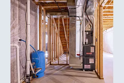 4910 Pine Needle Way, Wisconsin Rapids, WI 54494 - Photo 19