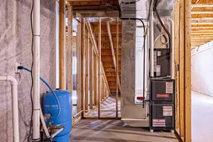 4910 Pine Needle Way, Wisconsin Rapids, WI 54494 - Photo 19