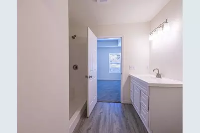 4910 Pine Needle Way, Wisconsin Rapids, WI 54494 - Photo 7