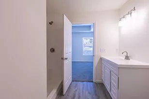 4910 Pine Needle Way, Wisconsin Rapids, WI 54494 - Photo 7