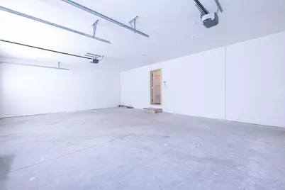 4910 Pine Needle Way, Wisconsin Rapids, WI 54494 - Photo 17