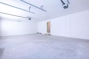 4910 Pine Needle Way, Wisconsin Rapids, WI 54494 - Photo 17