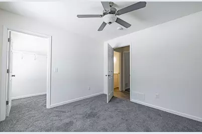 4910 Pine Needle Way, Wisconsin Rapids, WI 54494 - Photo 11