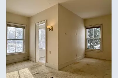 1924 Main Street, Stevens Point, WI 54481 - Photo 29