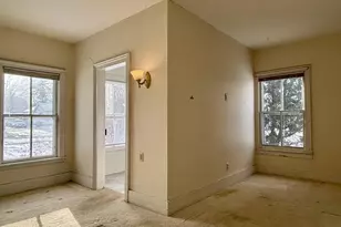 1924 Main St, Stevens Point, WI 54481 - Photo 29