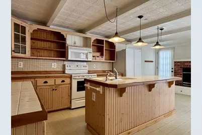 1924 Main Street, Stevens Point, WI 54481 - Photo 19