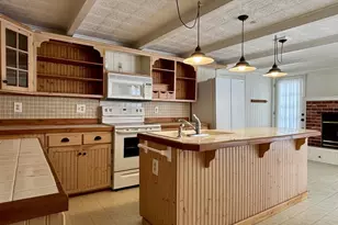 1924 Main St, Stevens Point, WI 54481 - Photo 19