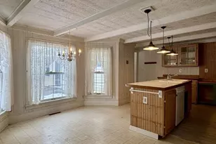 1924 Main St, Stevens Point, WI 54481 - Photo 21