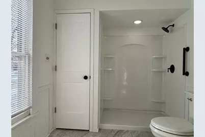 1924 Main Street, Stevens Point, WI 54481 - Photo 31