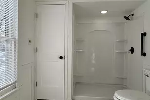 1924 Main St, Stevens Point, WI 54481 - Photo 31