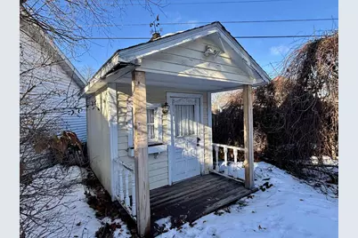 1924 Main Street, Stevens Point, WI 54481 - Photo 39