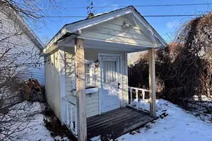 1924 Main St, Stevens Point, WI 54481 - Photo 39