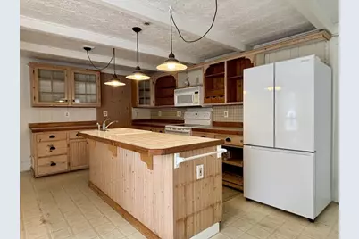 1924 Main Street, Stevens Point, WI 54481 - Photo 23