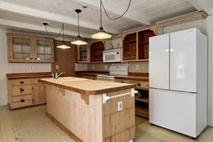 1924 Main St, Stevens Point, WI 54481 - Photo 23