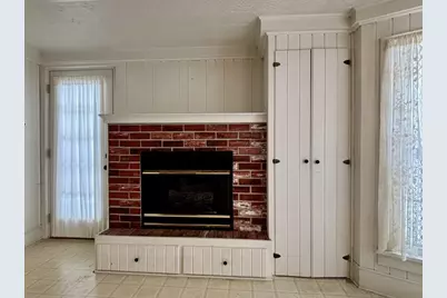 1924 Main Street, Stevens Point, WI 54481 - Photo 25