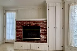 1924 Main St, Stevens Point, WI 54481 - Photo 25