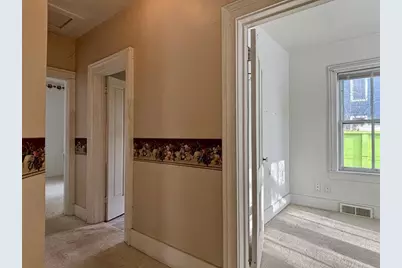 1924 Main Street, Stevens Point, WI 54481 - Photo 33