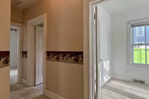 1924 Main St, Stevens Point, WI 54481 - Photo 33