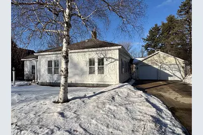 1924 Main Street, Stevens Point, WI 54481 - Photo 3