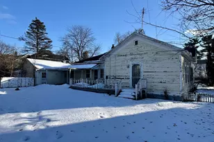 1924 Main St, Stevens Point, WI 54481 - Photo 41