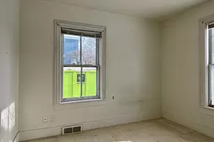 1924 Main St, Stevens Point, WI 54481 - Photo 35