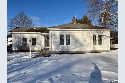 1924 Main Street, Stevens Point, WI 54481 - Photo 5