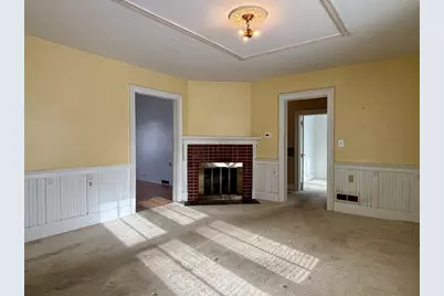 1924 Main Street, Stevens Point, WI 54481 - Photo 13