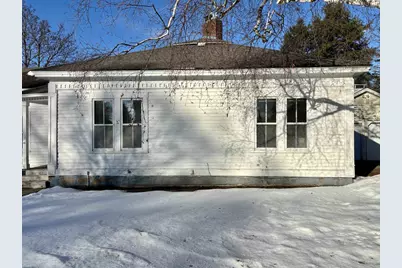 1924 Main Street, Stevens Point, WI 54481 - Photo 7