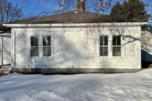 1924 Main St, Stevens Point, WI 54481 - Photo 7